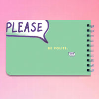 “Being a Girl" – Empowerment & Confidence Book for Ages 3–10