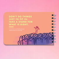“Being a Girl" – Empowerment & Confidence Book for Ages 3–10