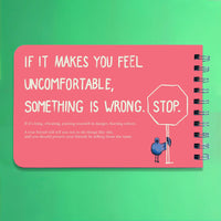 Being a Friend - Children’s Picture Book on Friendship, Kindness & Empathy