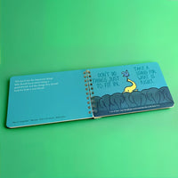 Being a Friend - Children’s Picture Book on Friendship, Kindness & Empathy