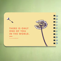 Being Yourself - Motivational Life Book for Young Kids