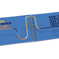 What To Do About The Bully? - An Informative Book on Bullying for Kids