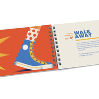 What To Do About The Bully? - An Informative Book on Bullying for Kids