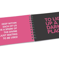 Let's Make the Most of This Beautiful Day - Mister Rogers Wisdom and Quotes