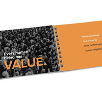 Let's Make the Most of This Beautiful Day - Mister Rogers Wisdom and Quotes