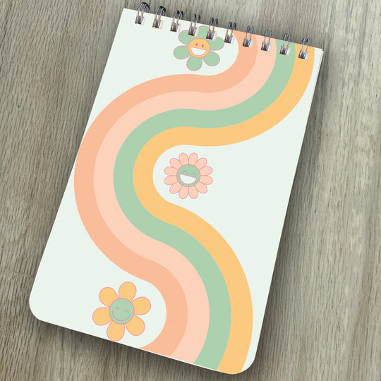 STationery Must-haves