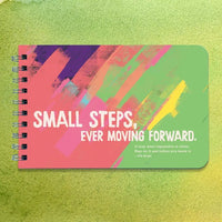 Grit for Girls - Empowerment Book for Tweens and Young Women