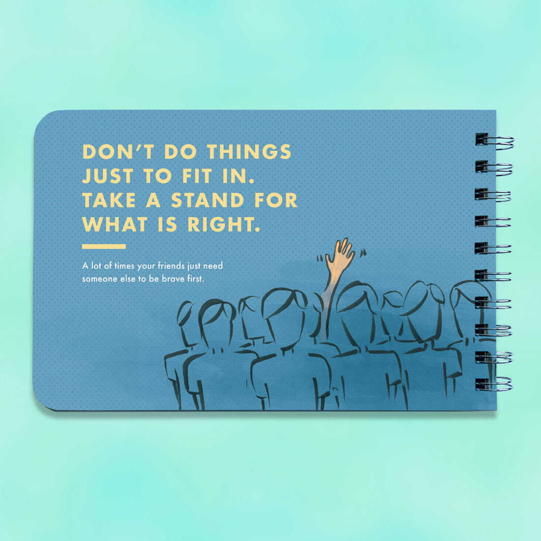 Being a Boy - Inspirational Book for Young Boys