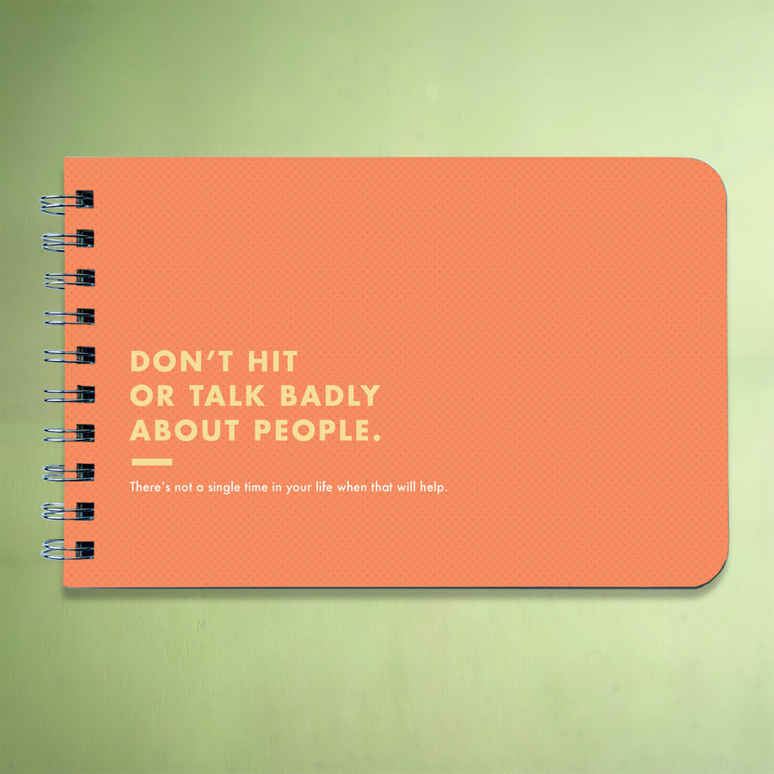 Being Yourself - Motivational Life Book for Young Kids