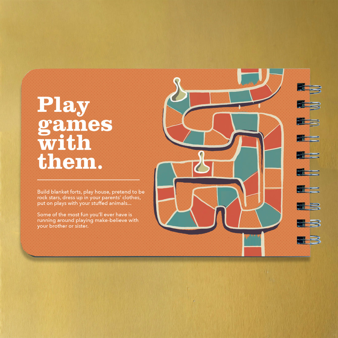 Being a Big Sister - Guidance and Advice for Big Sisters