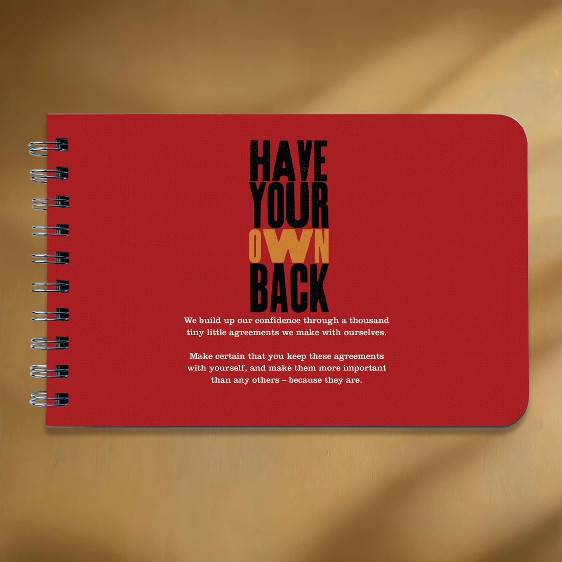 Grit for Boys - Empowerment Book for Tweens and Young Men