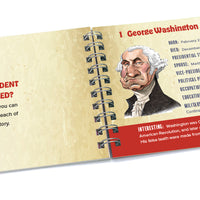 Fact Book Bundle - Books for Homeschooling and Trivia