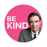 Mister Rogers Fan Kit - Officially Licensed Merch